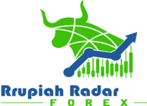 rupiahradar