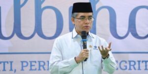 BSU Rp600.000 untuk Pekerja Bergaji di Bawah Rp3,5 Juta: Kapan Cair? Menaker Beri Bocoran