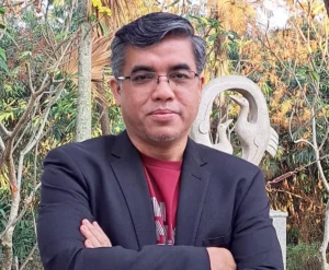 Menaker Bantah Job Fair Cuma Formalitas: Ini Bukti Nyata Kami Buka Akses Kerja