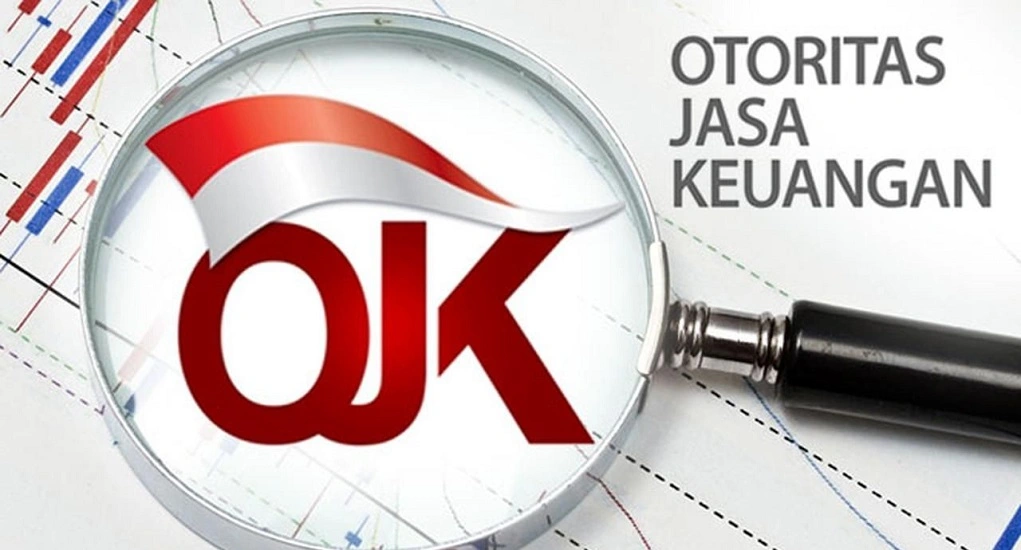 OJK Siap Tempuh Jalur Hukum Atasi Kasus Dana Macet di PT Dana Syariah Indonesia (DSI)