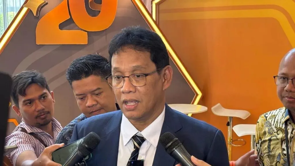 Kebijakan Donasi Rp1.000 per Hari dari KDM Tuai Pro dan Kontra, Menkeu Purbaya “Terserah Pemda dan Warganya”