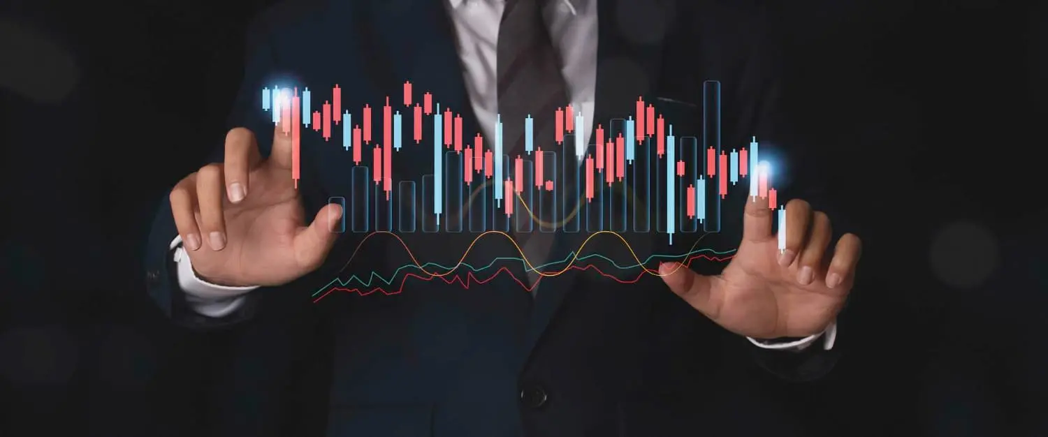 IHSG Naik Tipis, Tapi Saham Ini Siap Raup Untung Besar