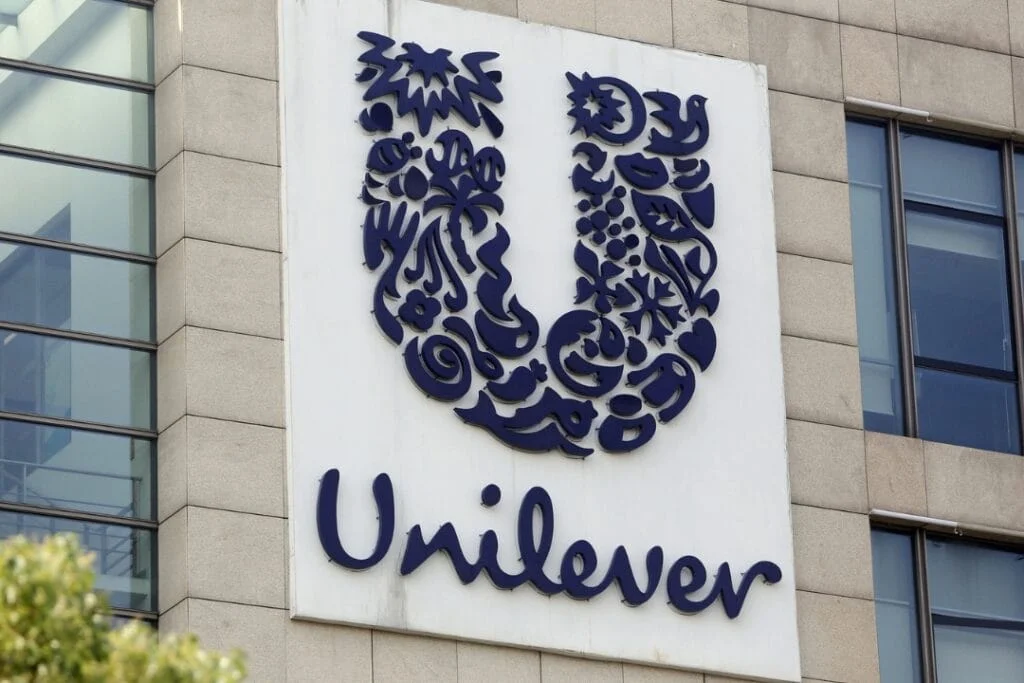 Unilever Tunda Spin-Off Magnum Akibat Shutdown Pemerintah AS, IPO Terancam Mundur