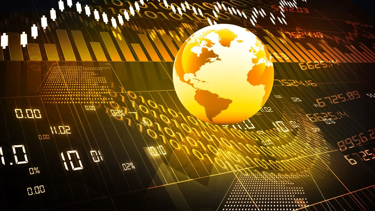 IHSG Tertekan Usai BI Pertahankan Suku Bunga di 4,75%, Sektor Keuangan dan Teknologi Jadi Penekan Utama