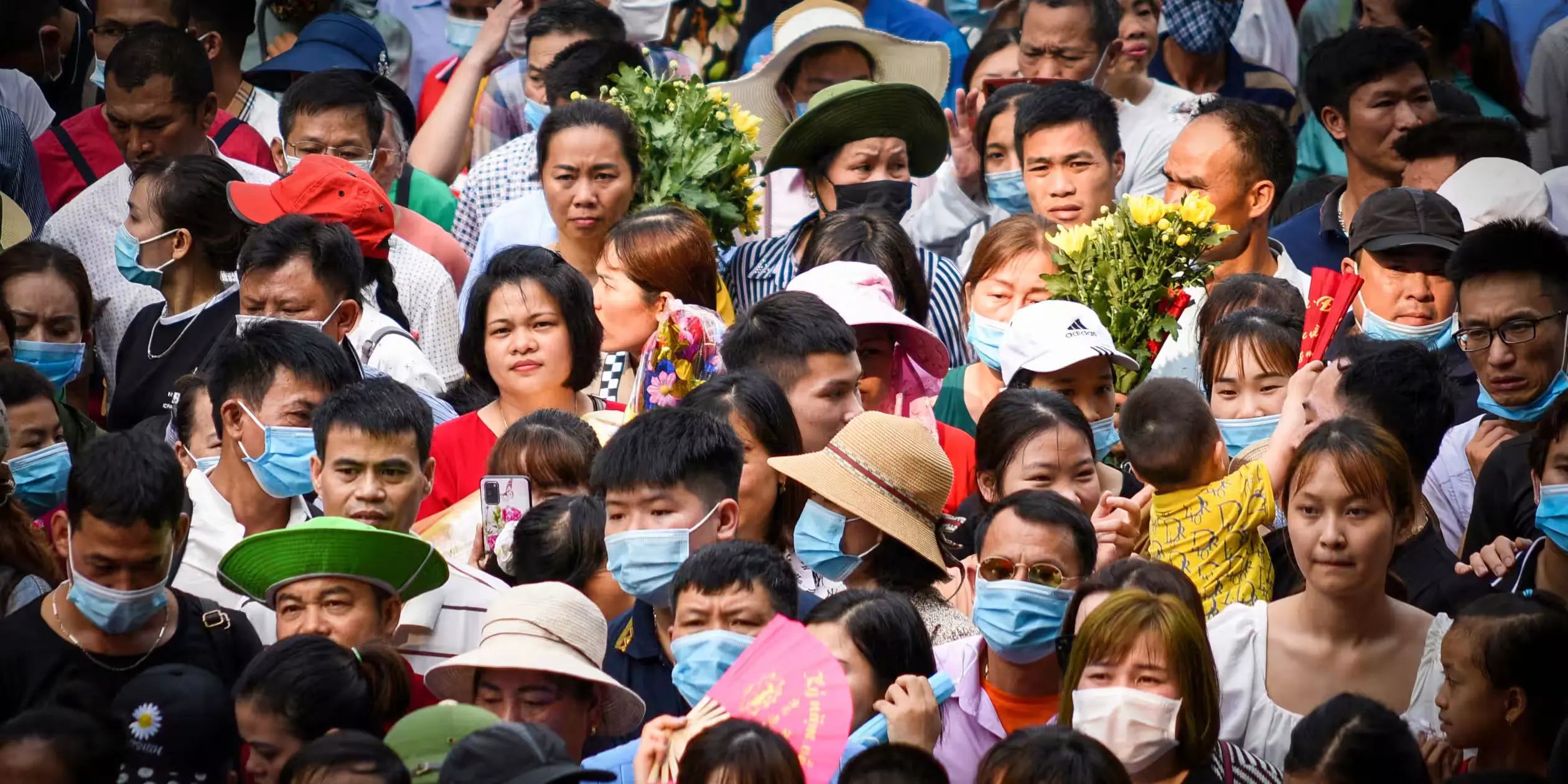 Vietnam Naikkan Upah Minimum 2026 Jadi Rp3,3 Juta