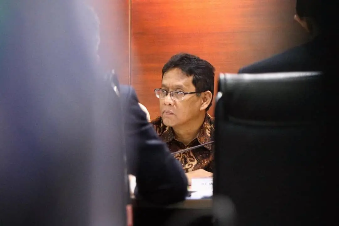 Menkeu Purbaya Kaji Cukai Popok Bayi dan Tisu Basah, Strategi Baru Dongkrak Penerimaan Negara