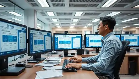 2027: Semua Perusahaan Wajib Lapor Keuangan Lewat PBPK