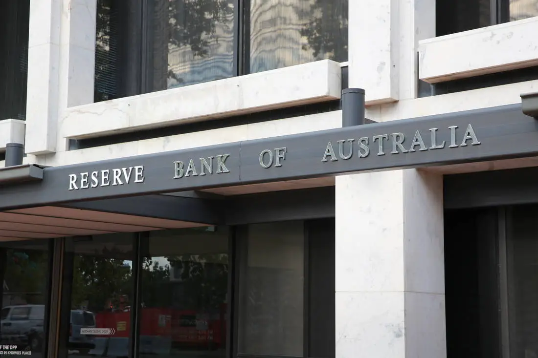 Dolar Australia Tertekan Pasca Keputusan RBA, Investor Tunggu Sinyal dari Bank Sentral Global