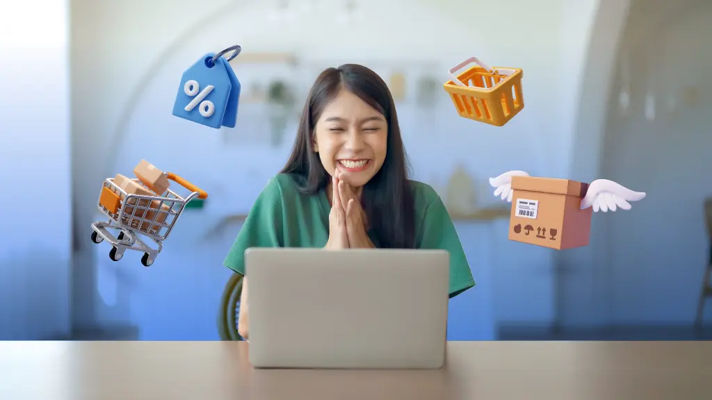 Harbolnas 2025 Targetkan Transaksi Rp35 Triliun