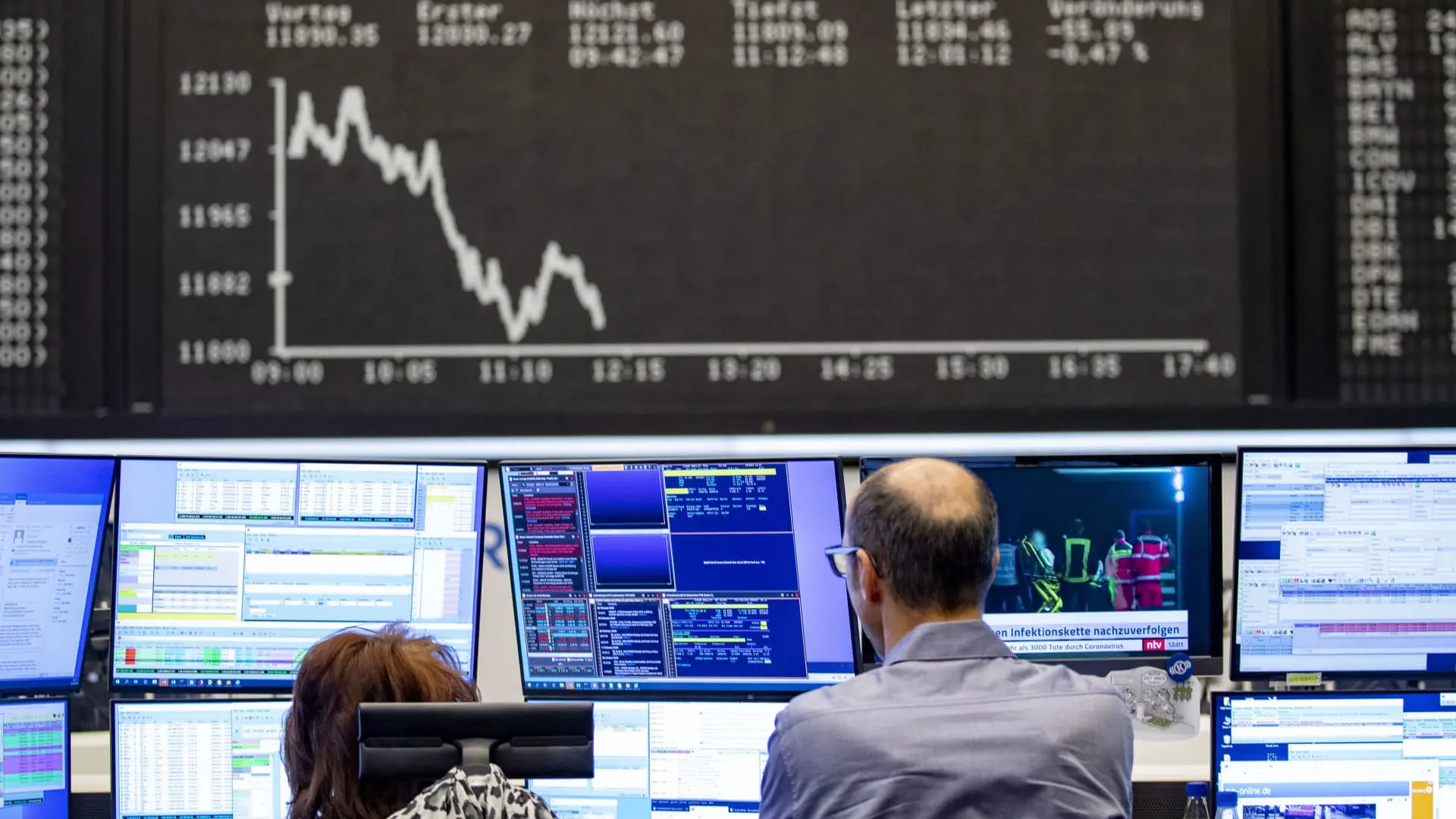 IHSG Berpeluang Tembus 10.000 pada 2026