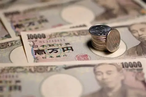 GBP/JPY Koreksi dari Rekor 214,00, Tekanan Yen Menjaga Tren Bullish Tetap Dominan