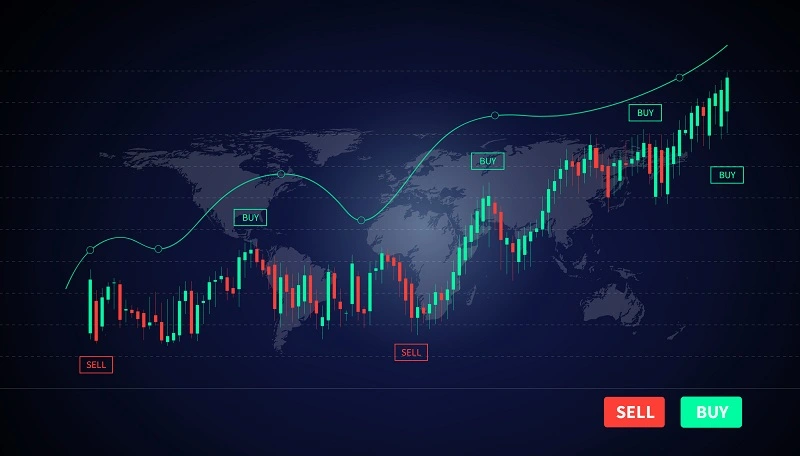 IHSG Sambut Long Weekend dengan Optimisme
