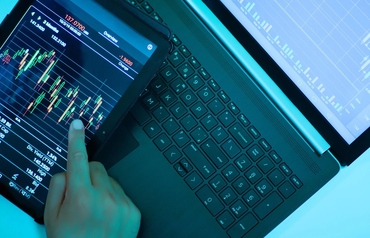 IHSG Masih Rentan Koreksi di Awal Pekan